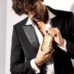 Jimmy Choo Man Parfum - Image 2