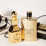 Jimmy Choo Man Parfum - Image 6