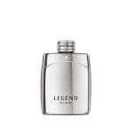 Montblanc Legend Elixir  Parfum