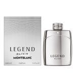 Montblanc Legend Elixir  Parfum - Image 3