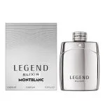 Montblanc Legend Elixir  Parfum - Image 3