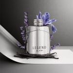 Montblanc Legend Elixir  Parfum - Image 2