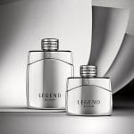 Montblanc Legend Elixir  Parfum - Image 4