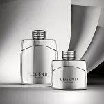 Montblanc Legend Elixir  Parfum - Image 4