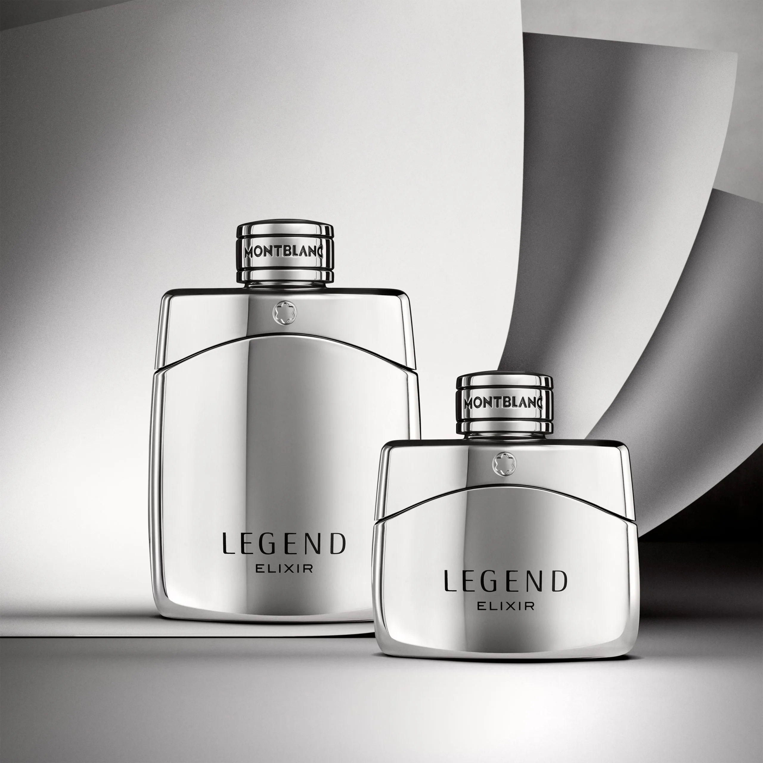 Montblanc Legend Elixir  Parfum - Image 4