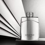 Montblanc Legend Elixir  Parfum - Image 5