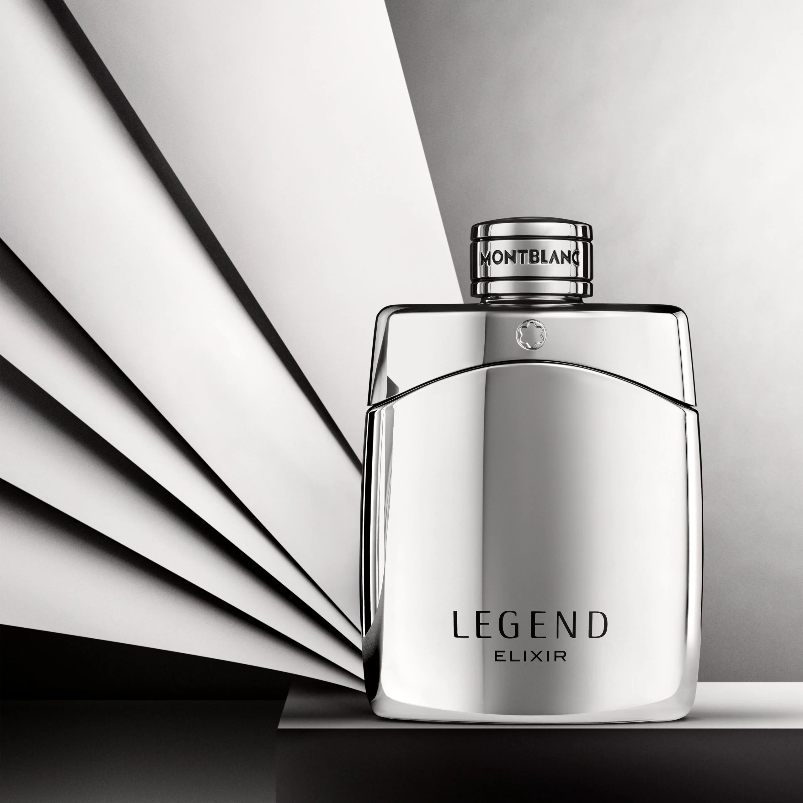 Montblanc Legend Elixir  Parfum - Image 5