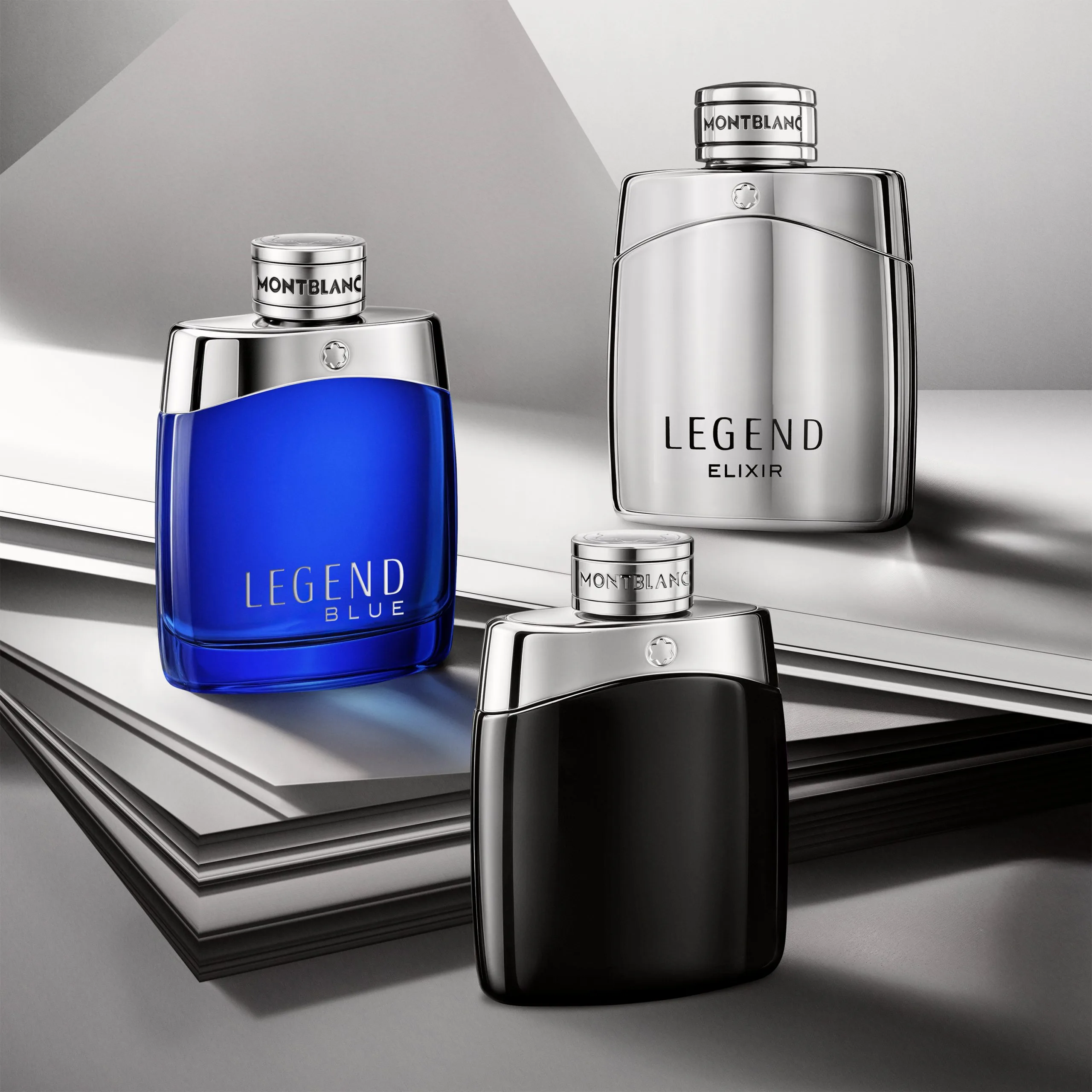 Montblanc Legend Elixir  Parfum - Image 6