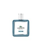 Lacoste Original Aqua Eau de Parfum