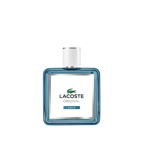 Lacoste Original Aqua Eau de Parfum