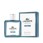 Lacoste Original Aqua Eau de Parfum - Image 4