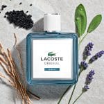 Lacoste Original Aqua Eau de Parfum - Image 5