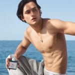 Lacoste Original Aqua Eau de Parfum - Image 3