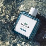 Lacoste Original Aqua Eau de Parfum - Image 2