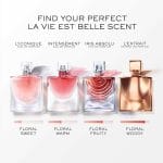 Lancôme La Vie Est Belle L'Extrait - Image 3