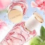 Lancôme Ôver The Top Eau De Toilette - Image 2