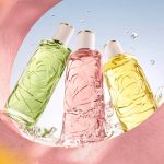 Lancôme Ôff Now Eau De Toilette - Image 3
