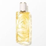 Lancôme Ô Zenith Eau De Toilette