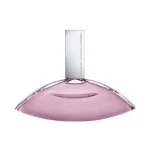 Calvin Klein Euphoria for Women Eau De Toilette