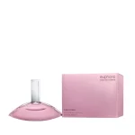Calvin Klein Euphoria for Women Eau De Toilette - Image 2