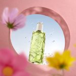 Lancôme Ôff Now Eau De Toilette - Image 2