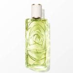 Lancôme Ôff Now Eau De Toilette