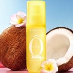 Lancôme Ô Zenith Hair & Body Mist - Image 2
