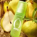 Lancôme Ô Cool Hair & Body Mist - Image 2