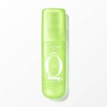 Lancôme Ô Cool Hair & Body Mist