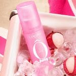 Lancôme Ô Oui Hair & Body Mist - Image 2