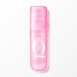 Lancôme Ô Oui Hair & Body Mist