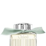 Chloé Rose Naturelle Intense Eau de Parfum Spray