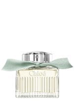 Chloé Rose Naturelle Intense Eau de Parfum Spray