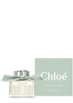 Chloé Rose Naturelle Intense Eau de Parfum Spray - Image 2