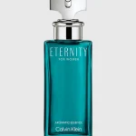Calvin Klein Eternity for Women Aromatic Essence Parfum Intense