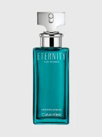 Calvin Klein Eternity for Women Aromatic Essence Parfum Intense