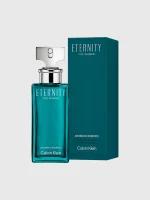 Calvin Klein Eternity for Women Aromatic Essence Parfum Intense - Image 2