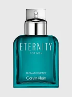 Calvin Klein Eternity for Men Aromatic Essence Parfum Intense