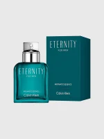 Calvin Klein Eternity for Men Aromatic Essence Parfum Intense - Image 2
