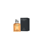 Calvin Klein Eternity For Men Parfum - Image 3