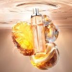 Mugler Starlicious Pineapple Musk Eau de Toilette - Image 2