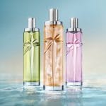 Mugler Starlicious Pineapple Musk Eau de Toilette - Image 3