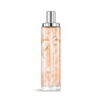 Mugler Starlicious Pineapple Musk Eau de Toilette