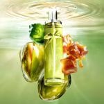 Mugler Starlicious Pistachio Praline Eau de Toilette - Image 2