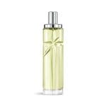 Mugler Starlicious Pistachio Praline Eau de Toilette