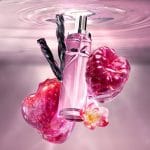 Mugler Starlicious Berry Licorice Eau de Toilette - Image 2