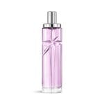 Mugler Starlicious Berry Licorice Eau de Toilette