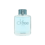 Calvin Klein CK Free Eau De Toilette