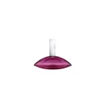 Calvin Klein Euphoria for Women Eau de Parfum