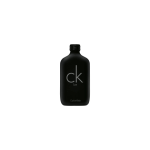 Calvin Klein CK Be Eau De Toilette